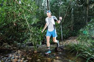 BIB: 
                            <button type="button" onclick="openModal(22343961)" class="btn btn-primary btn-sm float-right btn-popup" data-toggle="modal" data-target=".modal-high-quality">
                        <i class="fas fa-shopping-cart"></i> Add to Cart
                    </button>
                                            <button type="button" onclick="isThisMe(22343961, true)" class="btn btn-success btn-sm float-right btn-popup btn-isme hidden" data-toggle="tooltip" data-placement="bottom" title="นี่คือรูปของคุณใช่ไหม คลิกที่นี่เพื่อเอาเข้าอัลบั้ม">
                        <i class="fas fa-plus"></i> Add to album
                    </button>
                    <button type="button" onclick="isThisMe(22343961, false)" class="btn btn-warning btn-sm float-right btn-popup btn-isnotme hidden">
                        <i class="fas fa-ban"></i> Remove from album
                    </button>